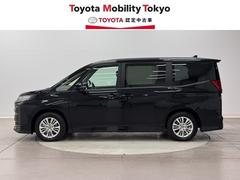 ҤǤϡΥեӥ³Ƥ󶡤Ǥա̡롦פΤͤؤ˸ꤵƤƤޤ 3