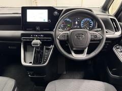 ͷӤˤ̶ФˤʤΤ㤤ʪˤԥåꡣΥɥ饤֤˵￴ϤΤ褤쥤ȤǤ 4