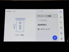 ʥӲ̤ϢưţԣäƤޤѤܤʬäơȤäƤǤţԣäȴ˺졢ޤ˺ٹ𤷤ƤΤǰ¿Ǥ͡ 6