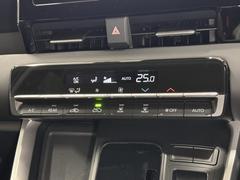 Ȥ䤹쥤ȤζĴåǤå礭˹碌ľŪǤǤ͡⤷䤹򤤤ĤǤŬݤƤޤ 7