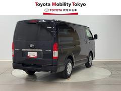 ҤǤϡΥեӥ³Ƥ󶡤Ǥա̡롦פΤͤؤ˸ꤵƤƤޤ 2