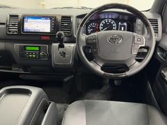 ץʤ鵡ǽդ뱿žʼǤȤ䤹å֤ˤȤƤⱿž䤹Ǥ衣 4