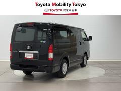 ���ҤǤϡ���������Υ��ե��������ӥ����³���Ƥ��󶡤Ǥ������������ա��������̡���롦�����פΤ����ͤؤ�����˸��ꤵ���Ƥ��������Ƥ���ޤ��� 2