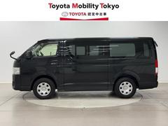 ���ҤǤϡ���������Υ��ե��������ӥ����³���Ƥ��󶡤Ǥ������������ա��������̡���롦�����פΤ����ͤؤ�����˸��ꤵ���Ƥ��������Ƥ���ޤ��� 3