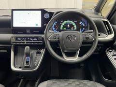 ץʤ鵡ǽդ뱿žʼǤȤ䤹å֤ˤȤƤⱿž䤹Ǥ衣 4