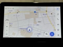 ʥӥդǤ餯餯Ū꤬Ǥޤ衣ʥӤˬǤ餯餯Ǥ⤤ޤ 5