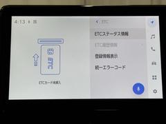 ʥӲ̤ϢưţԣäƤޤѤܤʬäơȤäƤǤţԣäȴ˺졢ޤ˺ٹ𤷤ƤΤǰ¿Ǥ͡ 7