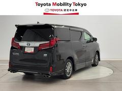 ҤǤϡΥեӥ³Ƥ󶡤Ǥա̡롦פΤͤؤ˸ꤵƤƤޤ 2