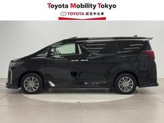 ҤǤϡΥեӥ³Ƥ󶡤Ǥա̡롦פΤͤؤ˸ꤵƤƤޤ 3