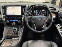 ץʤ鵡ǽդ뱿žʼǤȤ䤹å֤ˤȤƤⱿž䤹Ǥ衣 4