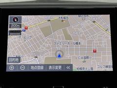 ʥӥդǤ餯餯Ū꤬Ǥޤ衣ʥӤˬǤ餯餯Ǥ⤤ޤ 5