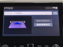 ʥӲ̤ϢưţԣäƤޤѤܤʬäơȤäƤǤţԣäȴ˺졢ޤ˺ٹ𤷤ƤΤǰ¿Ǥ͡ 7