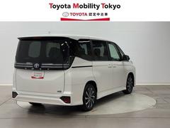 ҤǤϡΥեӥ³Ƥ󶡤Ǥա̡롦פΤͤؤ˸ꤵƤƤޤ 2