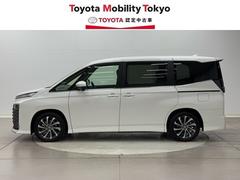 ҤǤϡΥեӥ³Ƥ󶡤Ǥա̡롦פΤͤؤ˸ꤵƤƤޤ 3