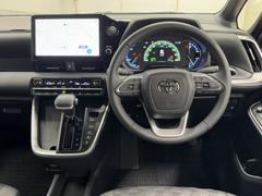 ץʤ鵡ǽդ뱿žʼǤȤ䤹å֤ˤȤƤⱿž䤹Ǥ衣 4