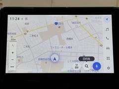 ʥӥդʤΤǡǤԤءʥӤä̵ɤʤȻפäƤƤȤȼޤ͡ 5