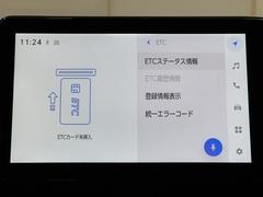 ʥӲ̤ϢưţԣäƤޤѤܤʬäơȤäƤǤţԣäȴ˺졢ޤ˺ٹ𤷤ƤΤǰ¿Ǥ͡ 7