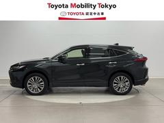 ҤǤϡΥեӥ³Ƥ󶡤Ǥա̡롦פΤͤؤ˸ꤵƤƤޤ 3