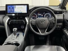 ץʤ鵡ǽդ뱿žʼǤȤ䤹å֤ˤȤƤⱿž䤹Ǥ衣 4