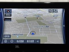 ʥӥդʤΤǡǤԤءʥӤä̵ɤʤȻפäƤƤȤȼޤ͡ 5