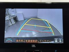 Хå˥դʤΤǸ˸Τǰ¿֤Ϲ¤塢ѤʤΤͤɬܤǤ͡ޤΰ٤ХåܻǳǧפǤ衣 6