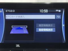 ʥӲ̤ϢưţԣäƤޤѤܤʬäơȤäƤǤţԣäȴ˺졢ޤ˺ٹ𤷤ƤΤǰ¿Ǥ͡ 7