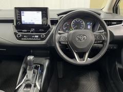 ����ץ�ʤ��鵡ǽ�����դ�뱿ž�ʼ���Ǥ������Ȥ��䤹�������å�������֤ˤ��ȤƤⱿž���䤹���Ǥ��衣 4