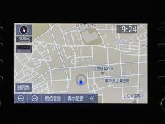 �ʥӥ���������դǤ������餯�餯��Ū�����꤬�Ǥ��ޤ��衣���ʥӤ����������������ˬ�����Ǥ�餯�餯����Ǥ⤤���ޤ��� 5