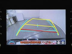 �Хå���˥����ϼָ�����ζ���̣�������֤Ϲ�¤�塢��Ѥ��������󡣸�����λ�Ѥ�����å����뤿��������Ǥ��衣�����������Хå����ܻ�ǳ�ǧ����������פǤ��衣 6