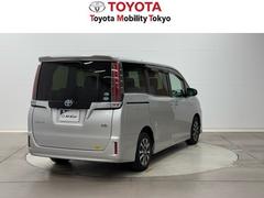 ���ҤǤϡ���������Υ��ե��������ӥ����³���Ƥ��󶡤Ǥ������������ա��������̡���롦�����פΤ����ͤؤ�����˸��ꤵ���Ƥ��������Ƥ���ޤ��� 2