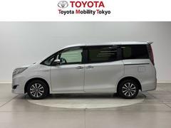 ���ҤǤϡ���������Υ��ե��������ӥ����³���Ƥ��󶡤Ǥ������������ա��������̡���롦�����פΤ����ͤؤ�����˸��ꤵ���Ƥ��������Ƥ���ޤ��� 3