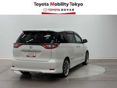 ҤǤϡΥեӥ³Ƥ󶡤Ǥա̡롦פΤͤؤ˸ꤵƤƤޤ 2