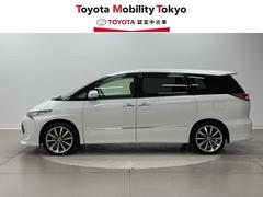 ҤǤϡΥեӥ³Ƥ󶡤Ǥա̡롦פΤͤؤ˸ꤵƤƤޤ 3