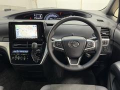 ͷӤˤ̶ФˤʤΤ㤤ʪˤԥåꡣΥɥ饤֤˵￴ϤΤ褤쥤ȤǤ 4