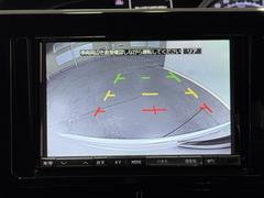 Хå˥ϼָζ̣֤Ϲ¤塢Ѥ󡣸λѤå뤿Ǥ衣ХåܻǳǧפǤ衣 6