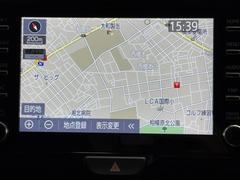 �ʥӥ���������դǤ������餯�餯��Ū�����꤬�Ǥ��ޤ��衣���ʥӤ����������������ˬ�����Ǥ�餯�餯����Ǥ⤤���ޤ��� 5