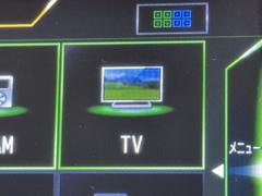 �ԣ֤��������塼�ʡ����������Ƥ��ޤ������������֤Ǥ��դ��Ƥ��ʤ����Ȥǡ��ԣ֤�����ʤ�����¿������Τ��ץ����å��Ǥ��� 7