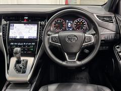 ����ץ�ʤ��鵡ǽ�����դ�뱿ž�ʼ���Ǥ������Ȥ��䤹�������å�������֤ˤ��ȤƤⱿž���䤹���Ǥ��衣 4