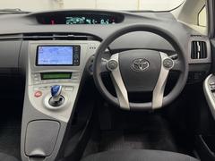 ����ץ�ʤ��鵡ǽ�����դ�뱿ž�ʼ���Ǥ������Ȥ��䤹�������å�������֤ˤ��ȤƤⱿž���䤹���Ǥ��衣 4