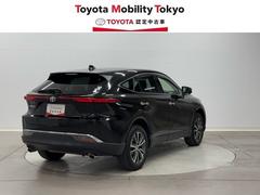 ���ҤǤϡ���������Υ��ե��������ӥ����³���Ƥ��󶡤Ǥ������������ա��������̡���롦�����פΤ����ͤؤ�����˸��ꤵ���Ƥ��������Ƥ���ޤ��� 2