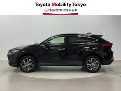 ���ҤǤϡ���������Υ��ե��������ӥ����³���Ƥ��󶡤Ǥ������������ա��������̡���롦�����פΤ����ͤؤ�����˸��ꤵ���Ƥ��������Ƥ���ޤ��� 3