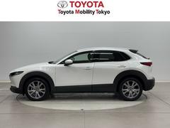 ���ҤǤϡ���������Υ��ե��������ӥ����³���Ƥ��󶡤Ǥ������������ա��������̡���롦�����פΤ����ͤؤ�����˸��ꤵ���Ƥ��������Ƥ���ޤ��� 3