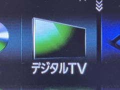 �ԣ֤��������塼�ʡ����������Ƥ��ޤ������������֤Ǥ��դ��Ƥ��ʤ����Ȥǡ��ԣ֤�����ʤ�����¿������Τ��ץ����å��Ǥ��� 7