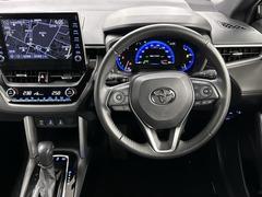 ���å��ʿ��Ȥ��α�ž�ʼ���Ǥ��͡����ä���Ȥ����ǥ�����Ǿ��ʤʿ��Ȥ��Ǥ����￴�Ϥ��ɤ���ž�ʡ�Ĺ���¤äƤ�����å����Ǥ���ǥ����󤬤����Ǥ��͡� 4