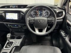 ���å��ʿ��Ȥ��α�ž�ʼ���Ǥ��͡����ä���Ȥ����ǥ�����Ǿ��ʤʿ��Ȥ��Ǥ����￴�Ϥ��ɤ���ž�ʡ�Ĺ���¤äƤ�����å����Ǥ���ǥ����󤬤����Ǥ��͡� 4