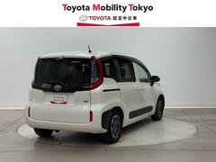 ���ҤǤϡ���������Υ��ե��������ӥ����³���Ƥ��󶡤Ǥ������������ա��������̡���롦�����פΤ����ͤؤ�����˸��ꤵ���Ƥ��������Ƥ���ޤ��� 2