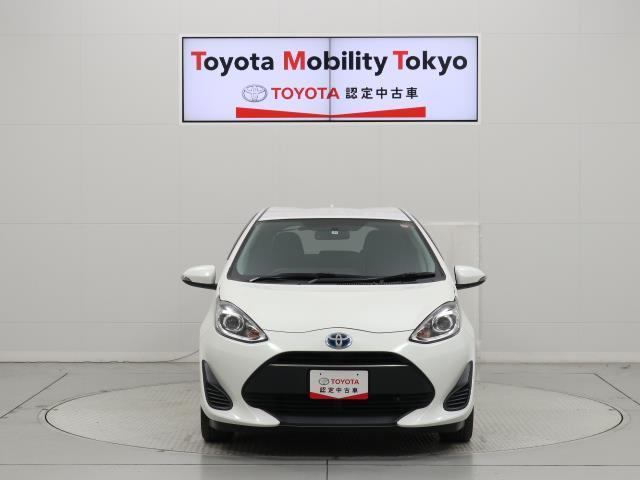 S フルセグ メモリーナビ バックカメラ ETC ミュージックプレイヤー接続可 記録簿 ナビ&TV CD 盗難防止装置 スマートキー キーレス ハイブリッド(2枚目)
