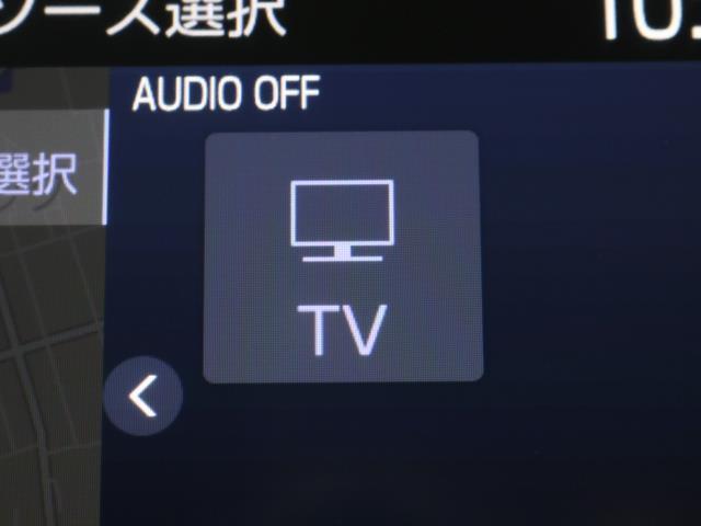 ハイブリッドＺ　サイドＳＲＳ　デュアルエアバッグ　パワ－シ－ト　地デジ　ＡＣ１００Ｖ　バックカメ　横滑防止装置　アルミホイール　スマートキー　ＬＥＤヘッド　オートクルーズコントロール　エアバッグ　ＡＢＳ　点検記録簿(7枚目)