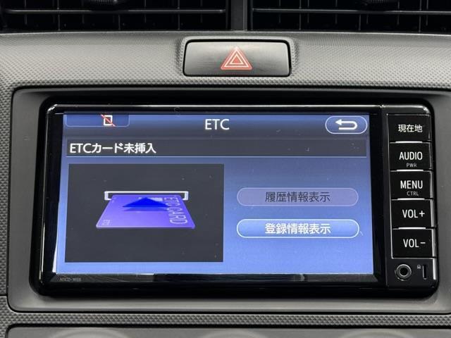 １．５Ｘ　助手席エアバッグ　ＥＴＣ車載器　キーレスキー　ワンセグテレビ　整備記録簿　サイドエアバッグ　ＥＳＣ　エアコン　ＡＵＸ　パワステ　メモリーナビ　ＡＢＳ　パワーウィンドウ　ナビＴＶ　盗難防止システム(8枚目)