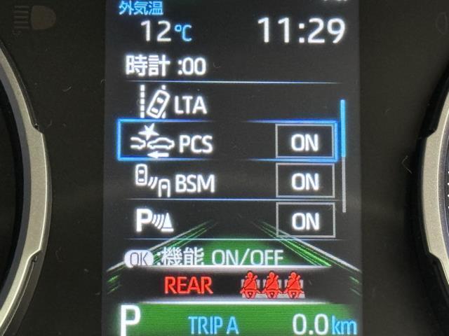 トヨタ ＲＡＶ４